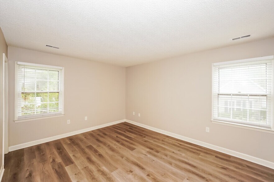 Building Photo - 7506 Pirates Cove Ct