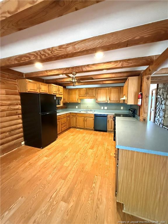 Building Photo - 57 Sandpiper Dr
