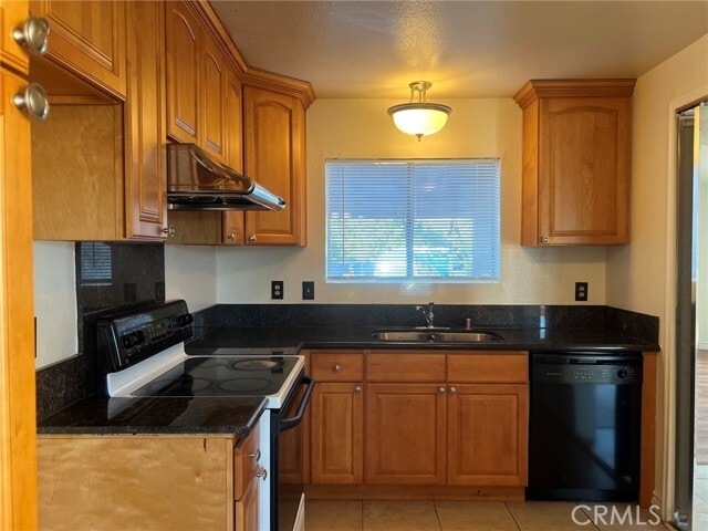 Building Photo - 238 Hillcrest Dr