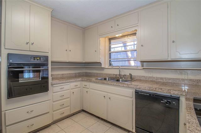 Building Photo - 4809 Westcreek Dr