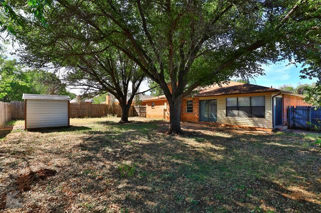 Building Photo - 3058 Chimney Rock Rd