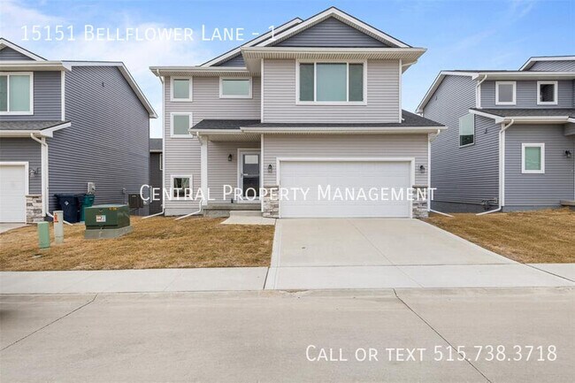 Building Photo - 15151 Bellflower Ln