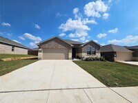 Building Photo - 417 Blanco Dr
