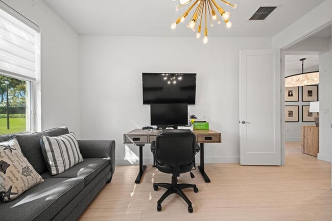 Building Photo - 9841 Salty Bay Dr