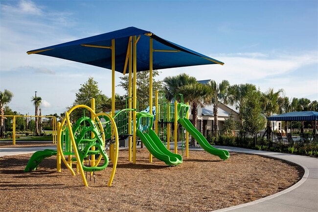 Building Photo - 8590 Canyon Creek Trail