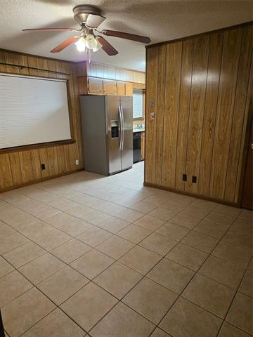 Building Photo - 2470 Briarwood Dr