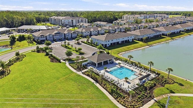 Building Photo - 4220 Cloud Hopper Wy