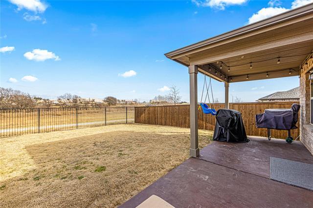 Building Photo - 8816 Landergin Mesa Dr