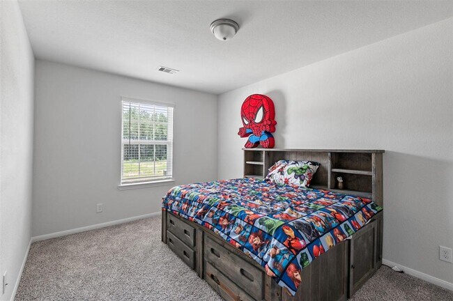 Building Photo - 5872 Strawflower Ln