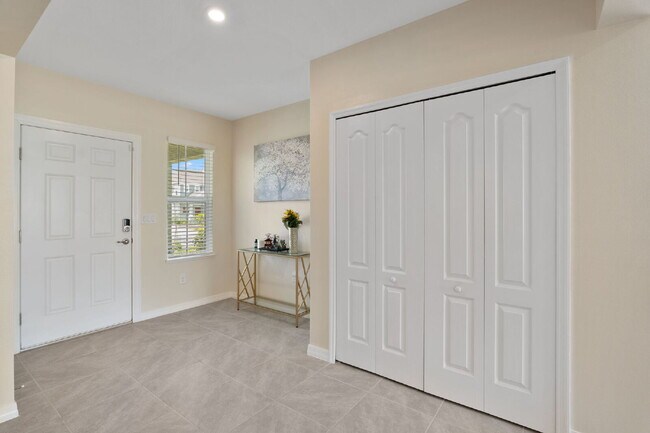 Building Photo - SPECIAL OFFER!! First 2 months decreased to just $2,000/month!
