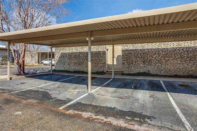 Building Photo - 4500 Westridge Ave