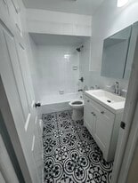 Building Photo - 4404 Liberty Ave