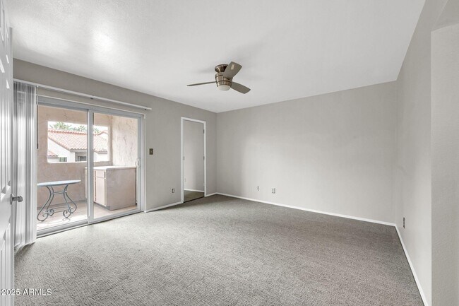 Building Photo - 9115 E Purdue Ave