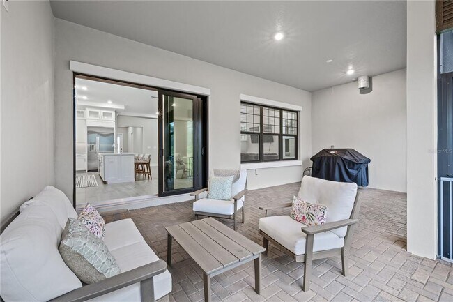 Building Photo - 2632 Yellow Sundial Lp