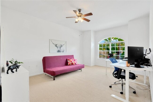 Building Photo - 8307 Manor Club Cir