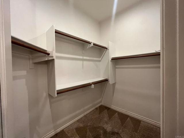 Building Photo - 593 Lone Oak Pl