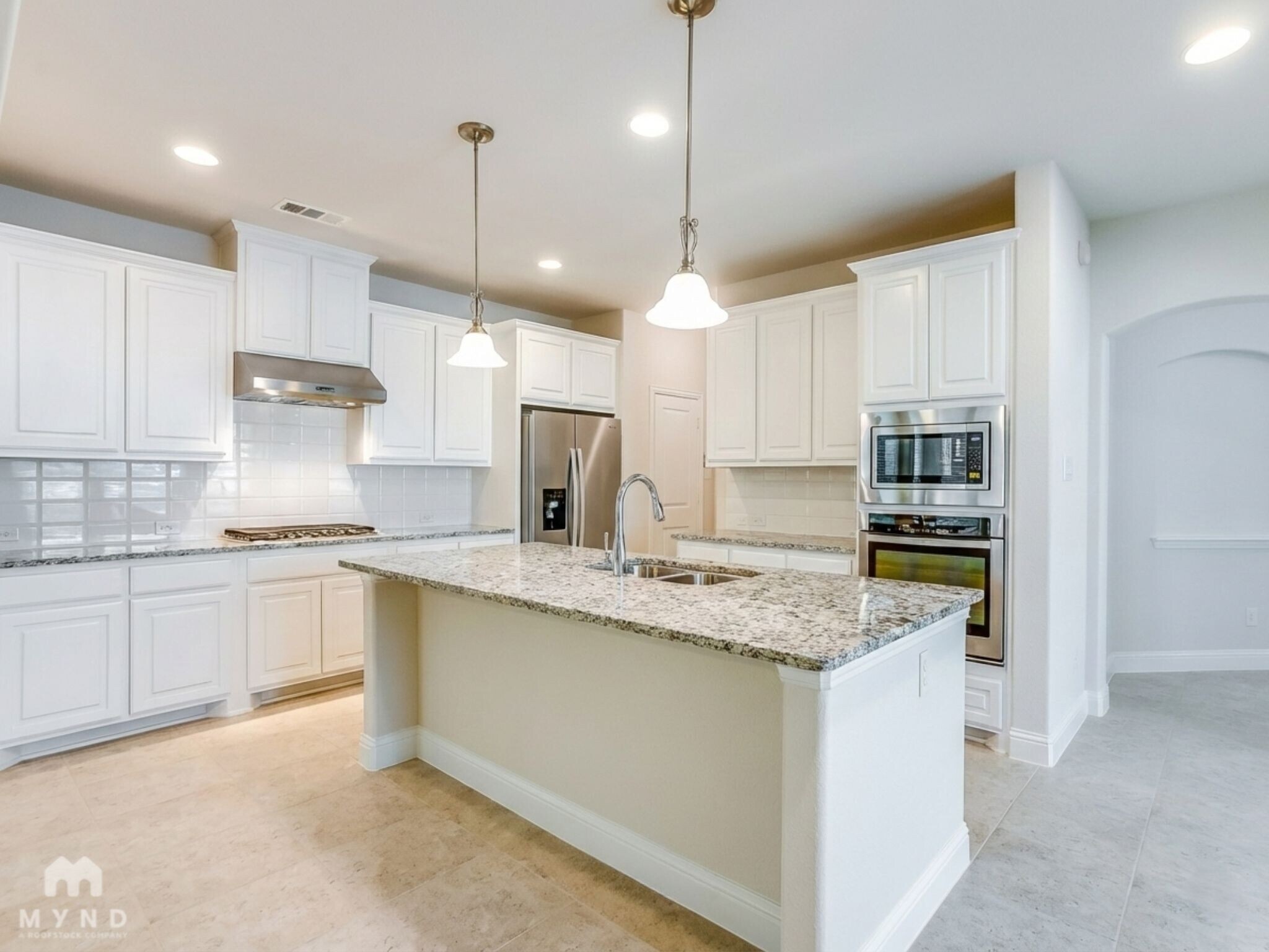 Building Photo - 3301 Damsel Sauvage Ln