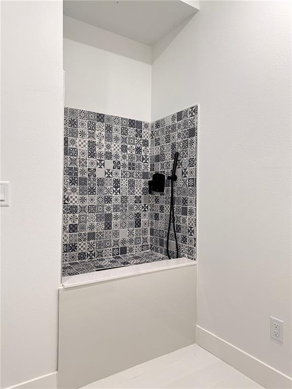 Building Photo - 4413 S 88th St