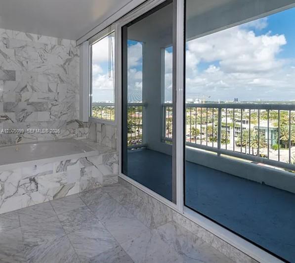 Building Photo - 9341 Collins Ave