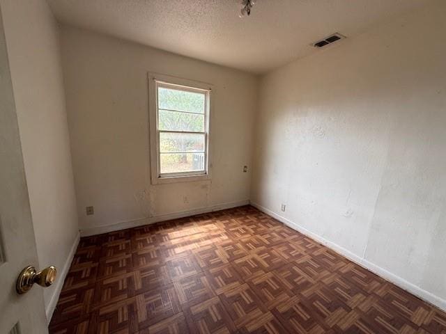 Building Photo - 5457 Questa Dr