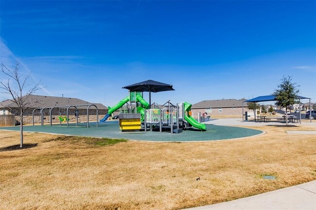 Building Photo - 908 Vogel Dr