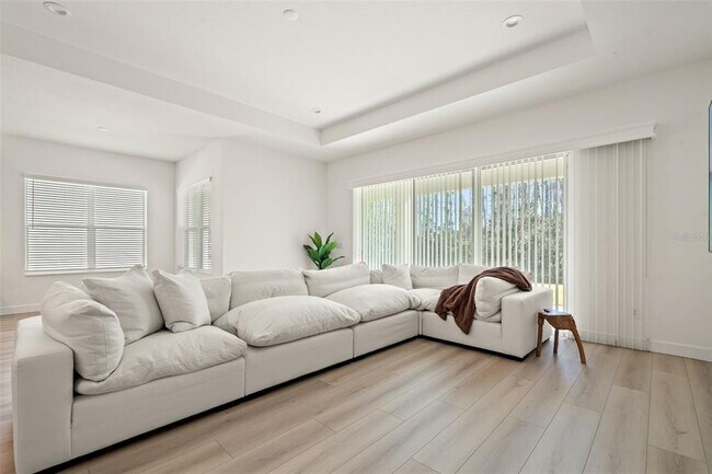 Building Photo - 32208 Rosewood Meadow Ln