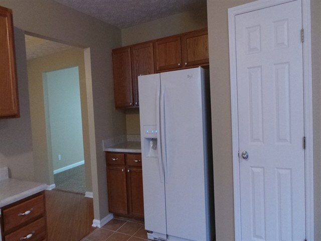 Building Photo - 6714 Midnight Sun Dr