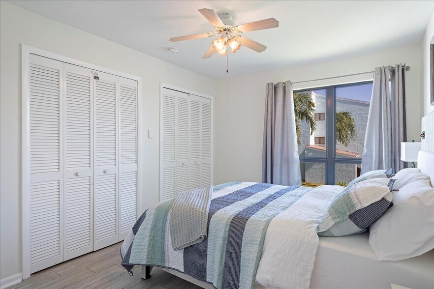 Building Photo - 1 Windrush Blvd