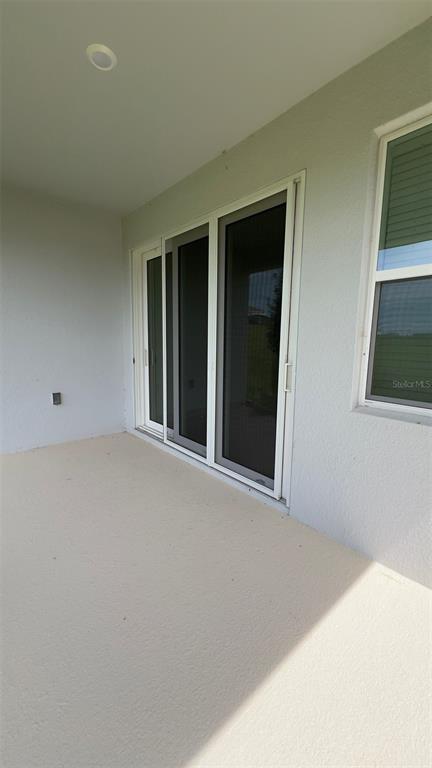 Building Photo - 2189 Sunshine Peak Dr
