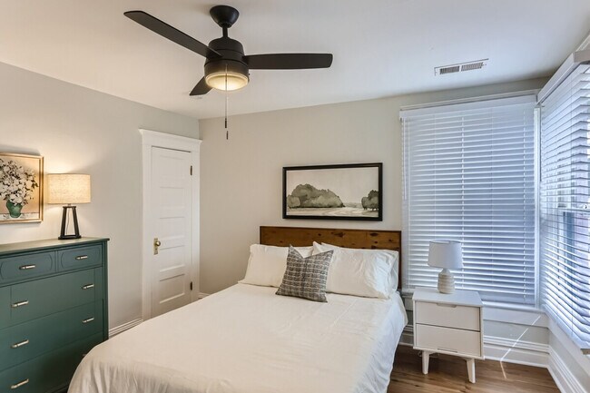 Building Photo - 91 Pearl St