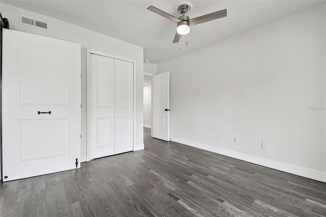 Building Photo - 4036 Cortez Dr