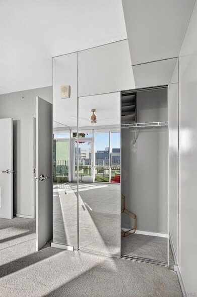 Building Photo - 321 Tenth Ave