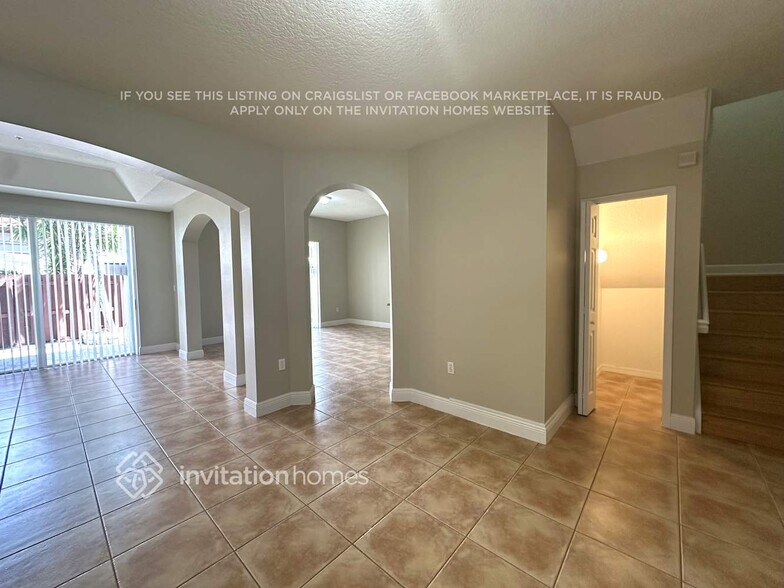 Building Photo - 8387 NW 143rd St