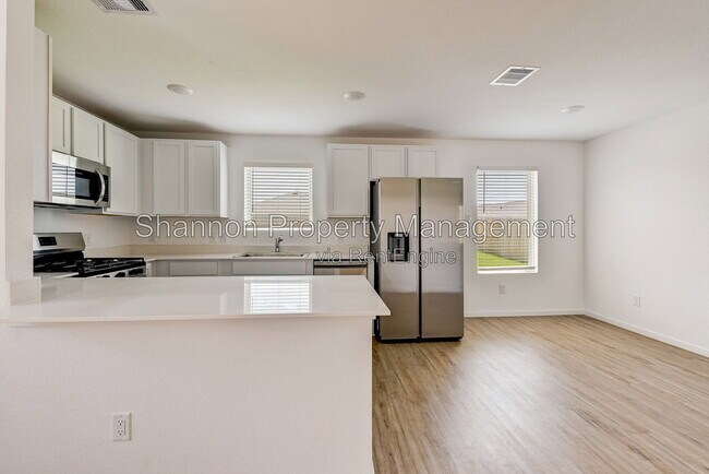 Building Photo - 18553 Cepagatti Dr