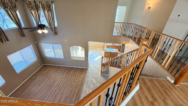 Building Photo - 21549 Backus Dr