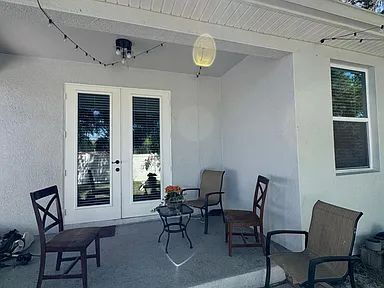 Building Photo - BRAND NEW HOME 2022 - All new appliances! Home is fully furnished!