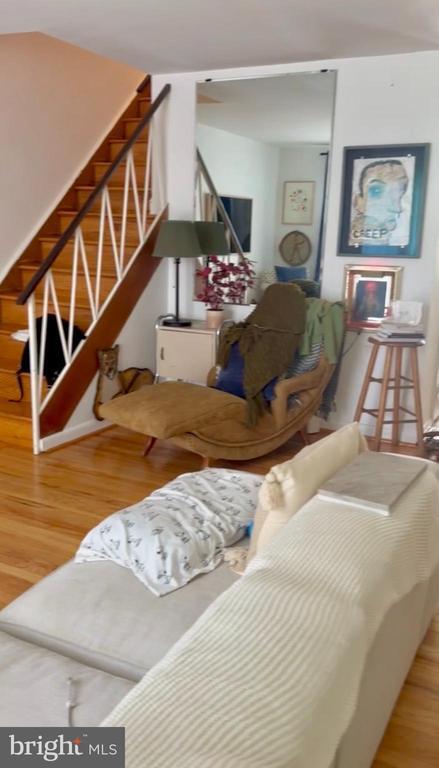 Building Photo - 3744 Lankenau Rd