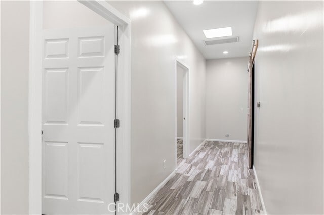 Building Photo - 285 S Espanita St