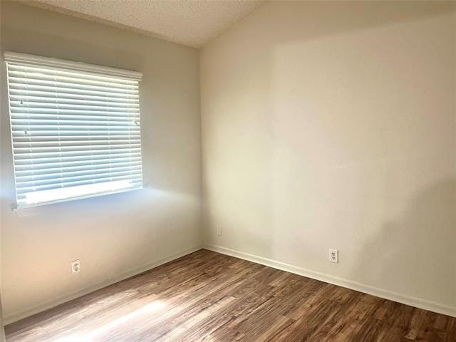 Building Photo - 14122 Churchill Estates Blvd