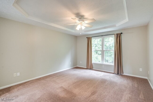 Building Photo - 2708 Wyndgate Ct