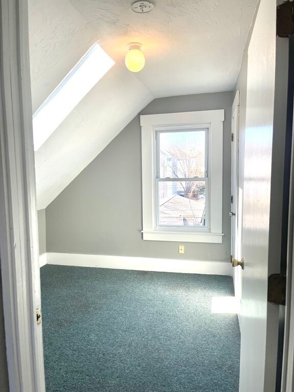 Building Photo - 546 N Front St