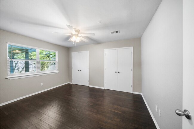 Building Photo - 22906 Black Willow Dr