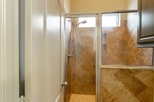 Building Photo - 25010 Florina Ranch Dr