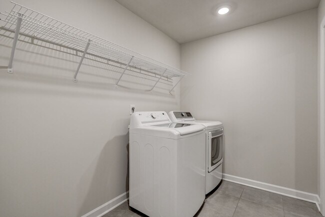 Building Photo - 123 Mainsail Wy