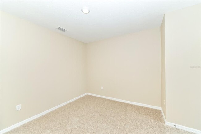 Building Photo - 2495 Midnight Pearl Dr