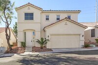 Building Photo - 10413 Sloping Hill Ave