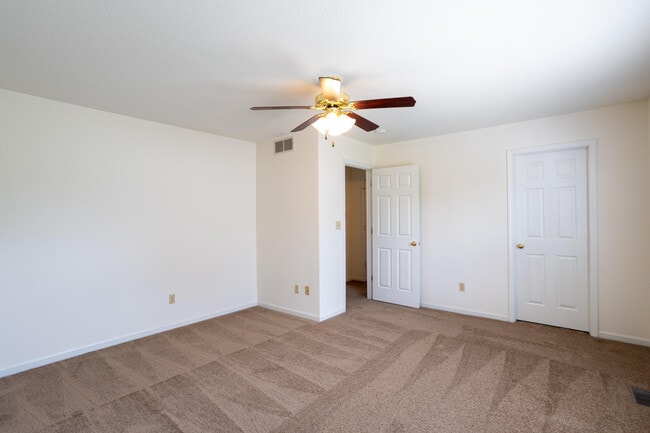 Building Photo - 3513 Delmar Ct