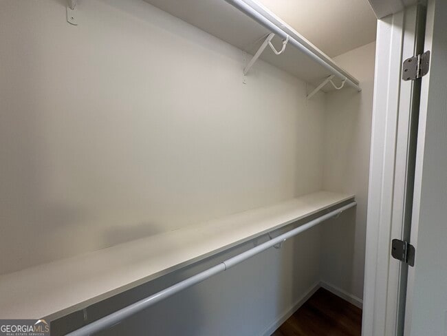 Building Photo - 435 Muskogee Trl