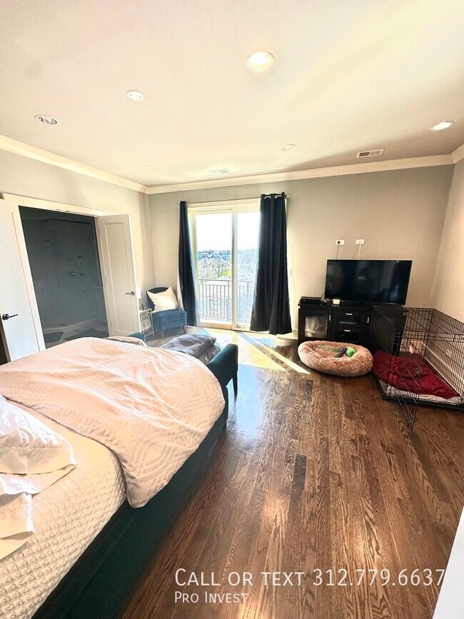 Building Photo - New construction 8 unit building. Come see...