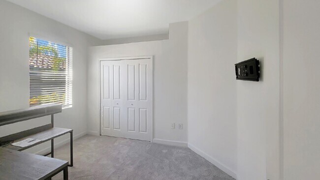 Building Photo - Annual Three Bedroom, Two Bath Villa, with...